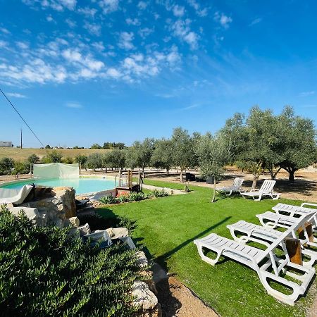 Glamping Turquesa, Feel And Relax In A Wood House Guest House Corredoura Bagian luar foto