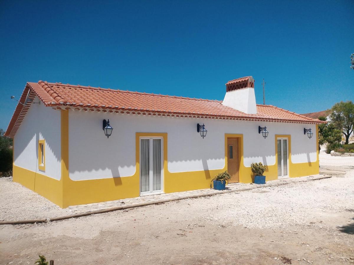 Glamping Turquesa, Feel And Relax In A Wood House Guest House Corredoura Bagian luar foto